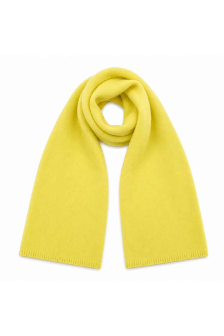  butter yellow