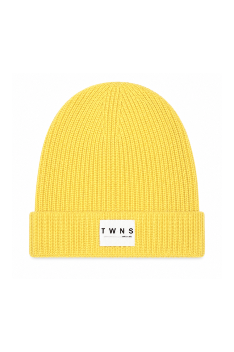  butter yellow