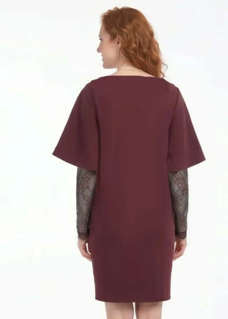  Aubergine