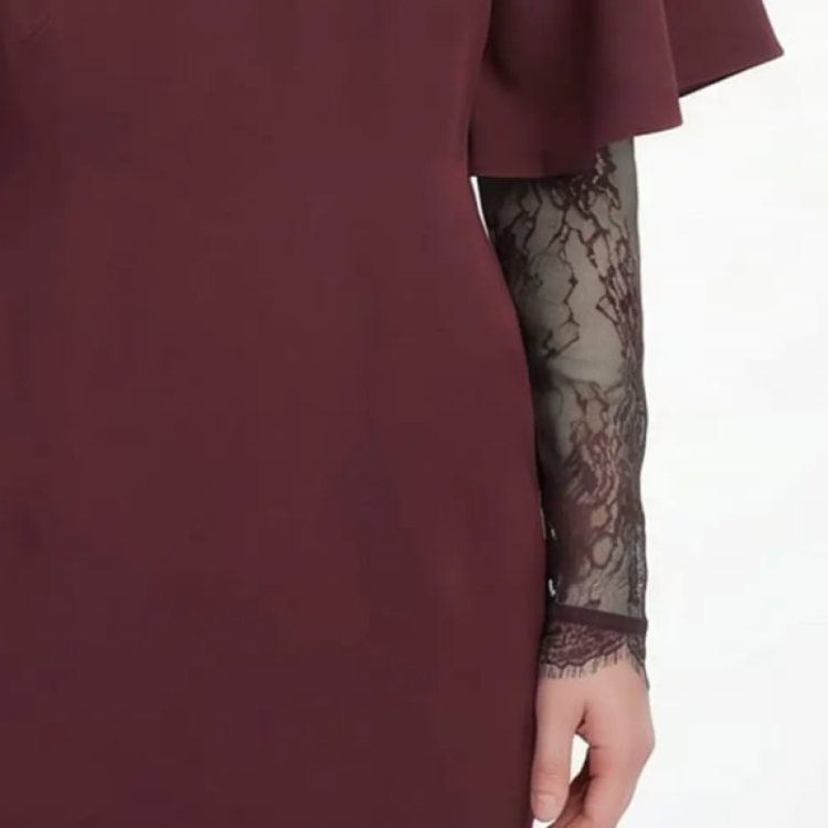  Aubergine