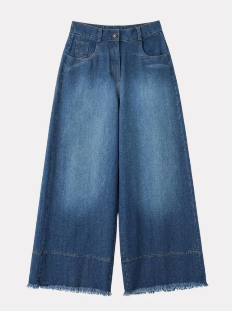  Bluejeans