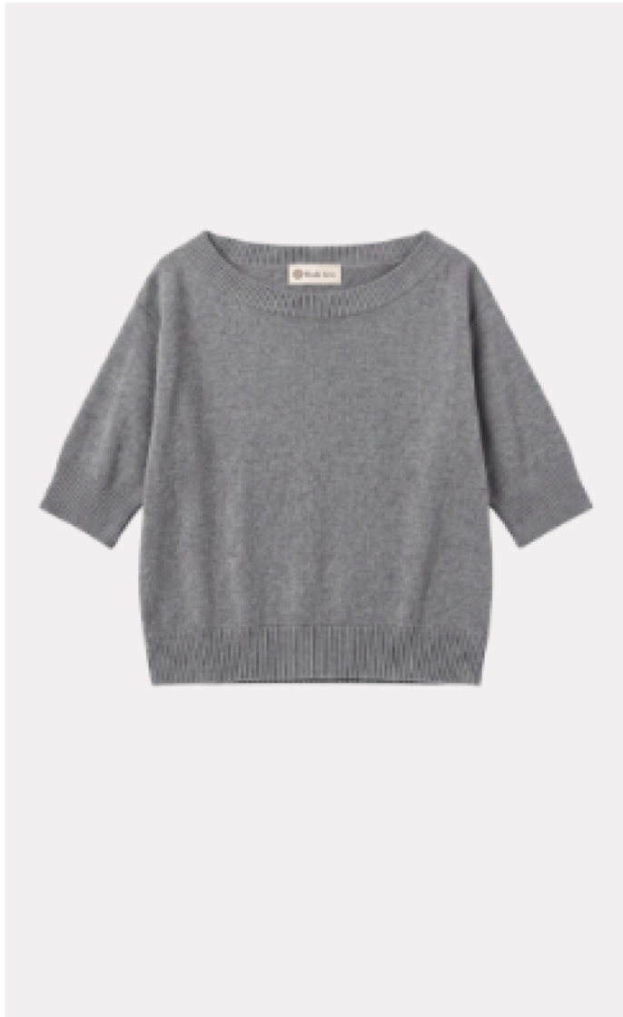  Grigio022