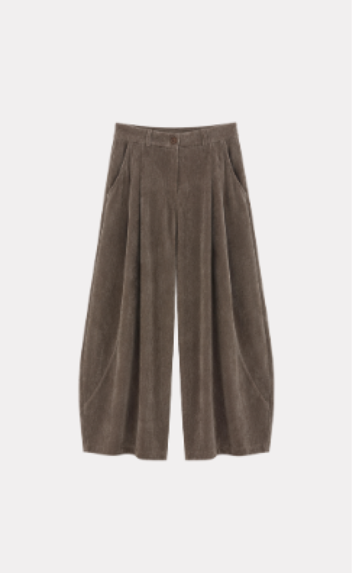  taupe03