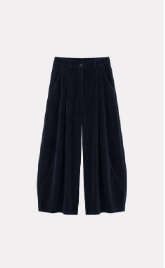  DarkBlue